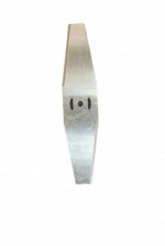 Ножи для триммера (металл)