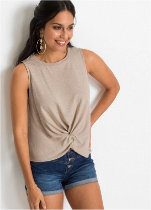 Топ|зелены https://www.bonprix.si/products/top-iz-jerseya-z-detajlom-vozla-57643038?_pos=1&amp;_sid=5de2ae23e&amp;_ss=r