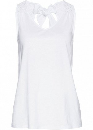 Топ|белый белый, https://www.bonprix.si/products/top-52640018?_pos=1&amp;_sid=6c190766a&amp;_ss=r&amp;variant=30326921068621