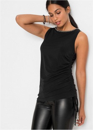 Топ|белый белый, https://www.bonprix.si/products/top-57642035?_pos=1&amp;_sid=e74881838&amp;_ss=r