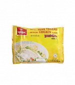 VIFON лапша рисовая по-Вьетнамски со вкусом курицы, 60 гр. м/у 1*30