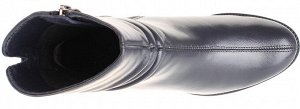 Ботинки Salimex 720-74-6