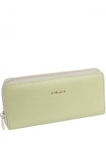 Кошелек Ego Favorite GN001-1-61 мятный