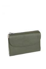 Кошелек Ego Favorite 304-0312АМ хаки