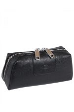 Косметичка Ego Favorite 232-0101 черный