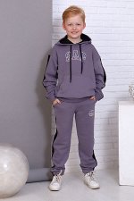Костюм 16628 детский