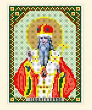 Набор "Русская сказка" Св. Лаврентий