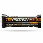 Протеиновый батончик Tri Protein Bar IRONMAN 50 гр