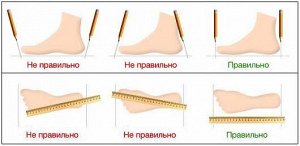 Зимние детские сапоги Nordman Lumi черные