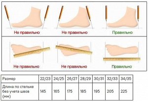 Сапоги резиновые Nordman Rocket 24/25