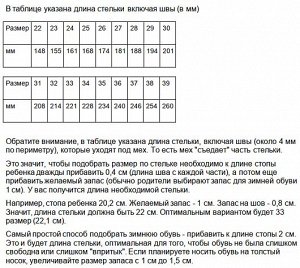 Зимние детские сапоги Nordman Lumi на липучке темно-серые