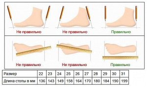 Тапочки детские Nordman Stars голубые