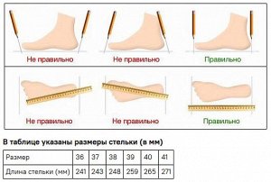 Сапоги подростковые Nordman Teen со съёмным флисовым утеплителем черные