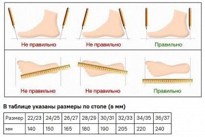 Сапоги детские Nordman Kids со съемным флисовым утеплителем лайм