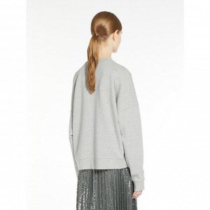 Свитшот Max Mara