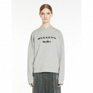 Свитшот Max Mara