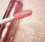 Блеск для губ Lip Gloss Shine Ushas 16