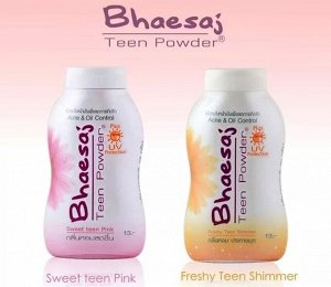 Bhaesaj Teen Powder 50g
