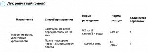 Рибав Экстра 1мл