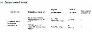 Х Рибав Экстра 1мл стимулятор корнеобразования и роста растений 1/200