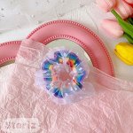 Резинка для волос &quot;Rainbow&quot; №1