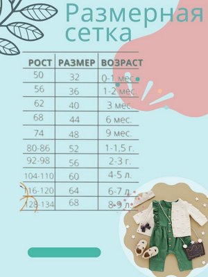 Распашонка с антицарапками фланель