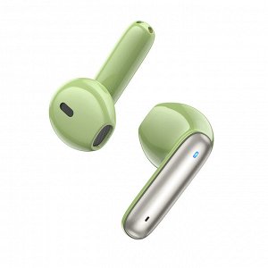 Беспроводные наушники Borofone Leisure True Wireless Earphone