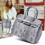 Качественные сумки и рюкзаки. Супер модели! Отличные отзывы