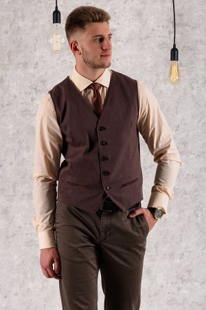 Брюки мужские демисезонные