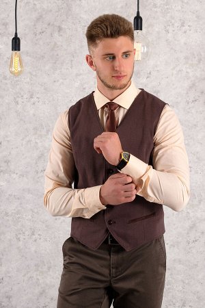 Брюки мужские демисезонные