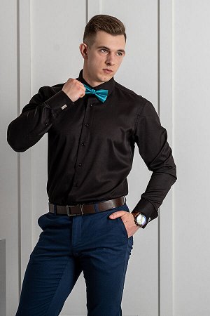 Брюки мужские демисезонные