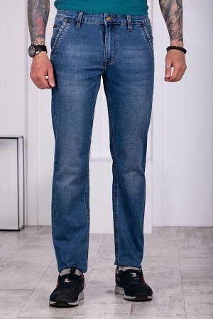 джинсы 
            1.RB4105-03