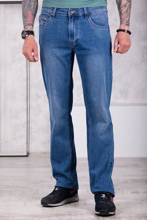 джинсы 
            1.RB4146-03