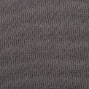 Скатерть Этель Kitchen 150х250 см, цвет серый, 100% хл, саржа 220 г/м2