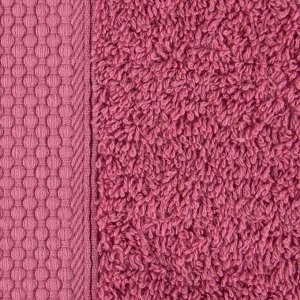 Полотенце Miranda Soft, размер 70x140 см