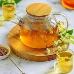 Любимая кухонная! Новинки
