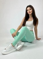 Джеггенсы
