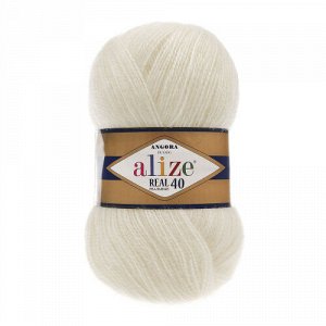 ALIZE Angora Real 40