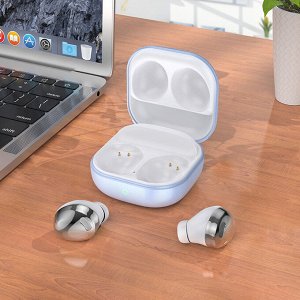 Беспроводные наушники Borofone Magic Rhyme Stereo Headset