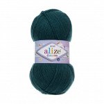 Пряжа Alize Шекерим Бебе