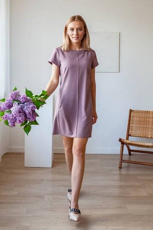 Платье / ARTiMODA 321-05 капучино