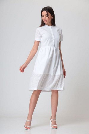 Платье / Talia fashion 384