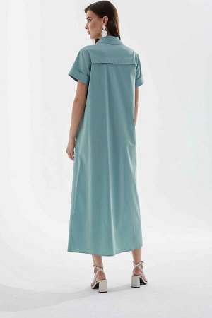 Платье Lyushe 3082