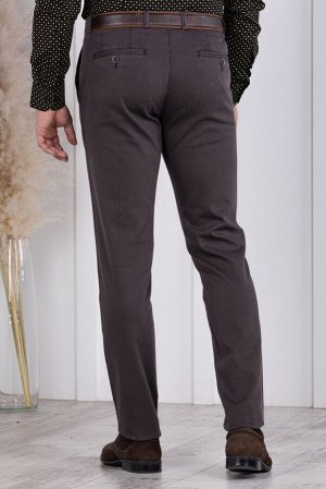 Брюки мужские демисезонные