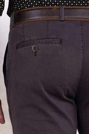 Брюки мужские демисезонные