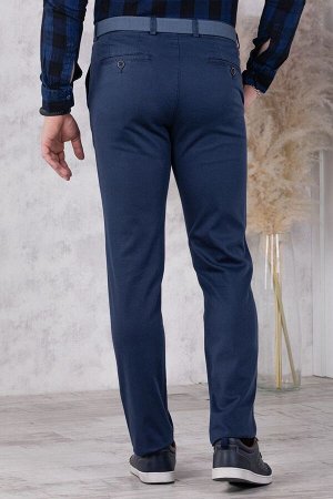 Брюки мужские демисезонные