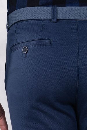 Брюки мужские демисезонные