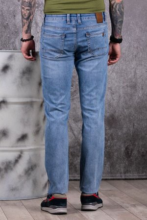 джинсы 
            1.RV4100-03P