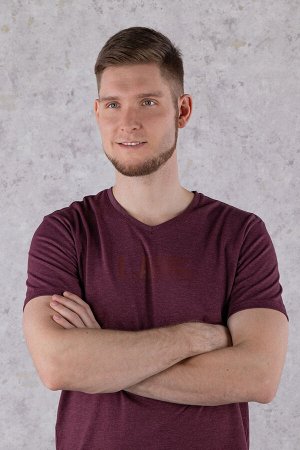 Футболка мужская