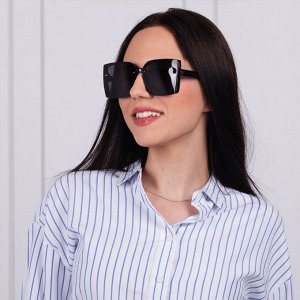 Женские солнечные очки